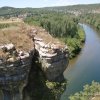 8-9-10 juin 2019 - Casteljau (Gégé)